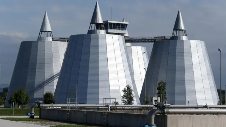 Uskok provodi istragu u slučaju te&scaron;kom 40 milijuna kuna