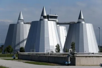 Uskok provodi istragu u slučaju teškom 40 milijuna kuna