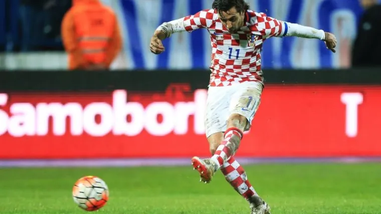 'Stvarno sam se prepla&scaron;io, nadam se da nije ni&scaron;ta puklo'