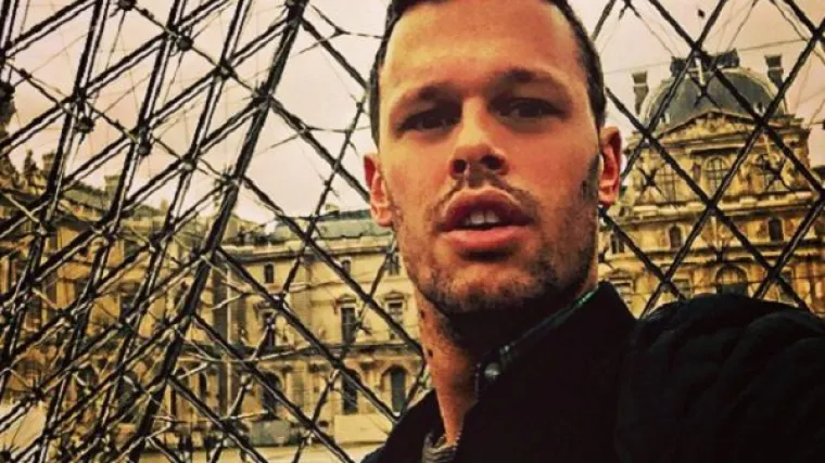 Evo &scaron;to je Severinin muž poručio srpskom kralju bakra!