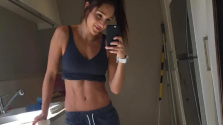 Prate je milijuni ljudi, a i vi ćete poželjeti vježbati