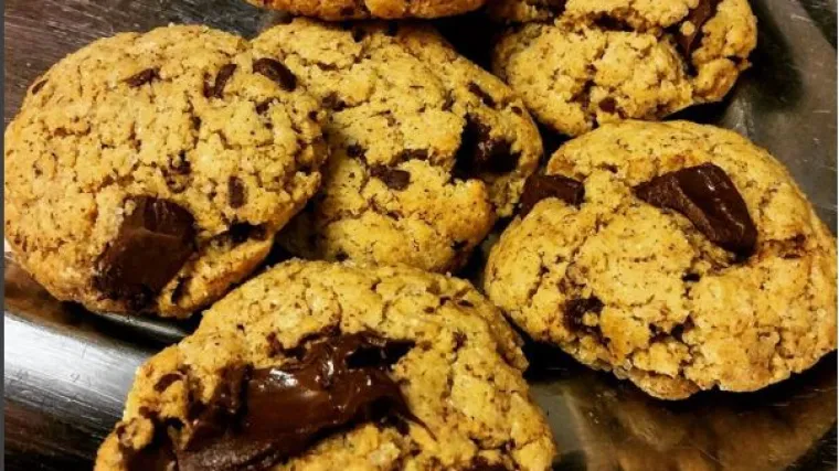 Jedino &scaron;to možemo reći na ovo je: 'Mi bi jo&scaron;'