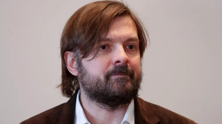'Ta žena pati od sindroma zlonamjerne majke!'