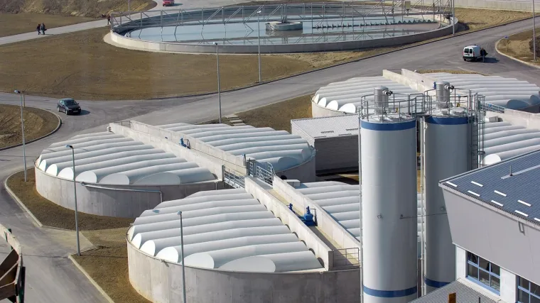 Bliski Bandićev prijatelj za građevinske poslove plaćao 5 % mita i uređenje stana