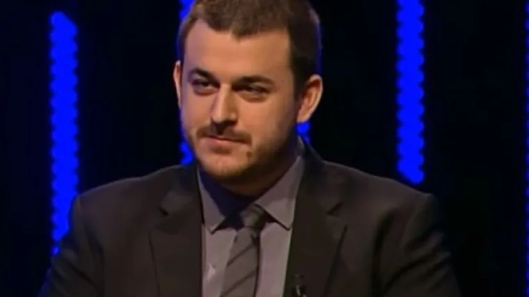 U 'POTJERI' SRUŠENA ČAK DVA REKORDA: 'Riskiram otkaz, ali ovaj rezultat to zaslužuje'