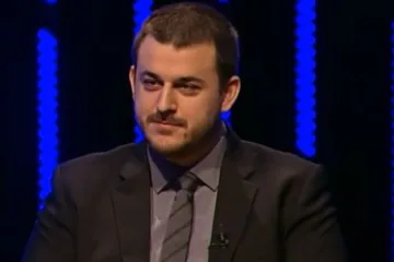 U 'POTJERI' SRUŠENA ČAK DVA REKORDA: 'Riskiram otkaz, ali ovaj rezultat to zaslužuje'