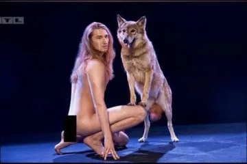 I ove godine na Eurosongu neki će loše pjesme pokušati prikriti bizarnim nastupima