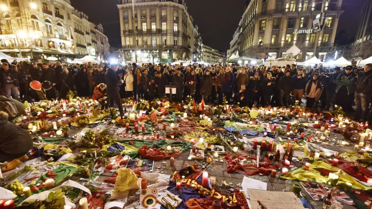Nijedna žrtva jo&scaron; nije službeno identificirana, obitelji tragaju za svojim voljenima čija je sudbina nepoznata