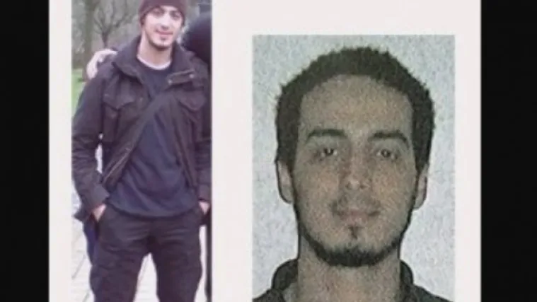 Bomba&scaron; samoubojica iz Bruxellesa bio uzoran učenik katoličke &scaron;kole: 'Nikada nije izostajao s nastave'