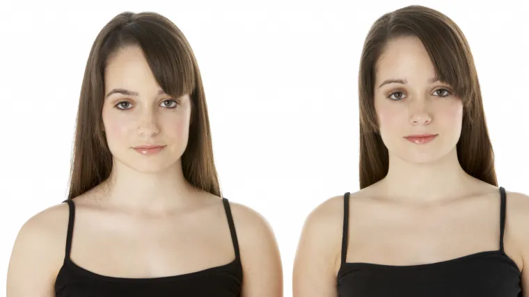 Facebook zna kad je netko otvorio lažni profil s vašim imenom