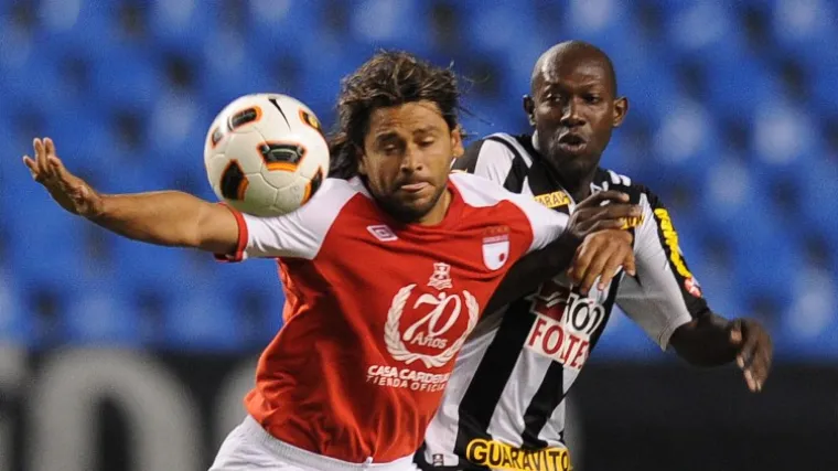 Najprljaviji nogometa&scaron; u povijesti trenersku karijeru započeo - isključenjem