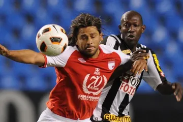 Najprljaviji nogometa&scaron; u povijesti trenersku karijeru započeo - isključenjem