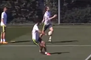 Sad je i službeno, Zidane ima pravog nasljednika