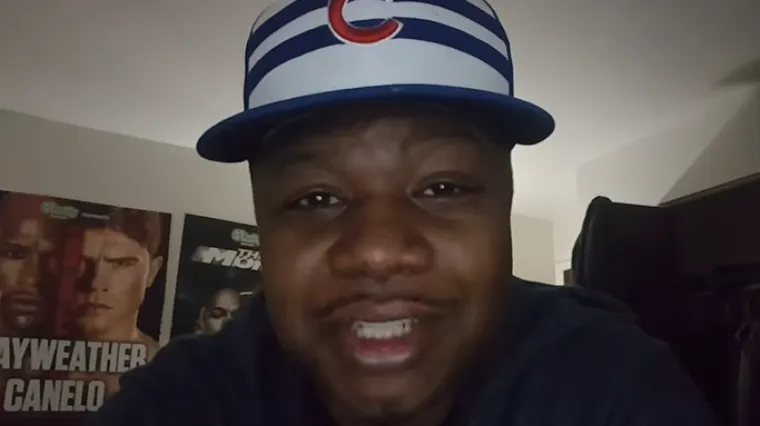 Legendarni reper preminuo u 46. godini, uzrok nepoznat