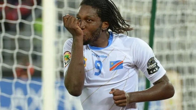 'Da sam do&scaron;ao minutu ranije, bio bih mrtav'