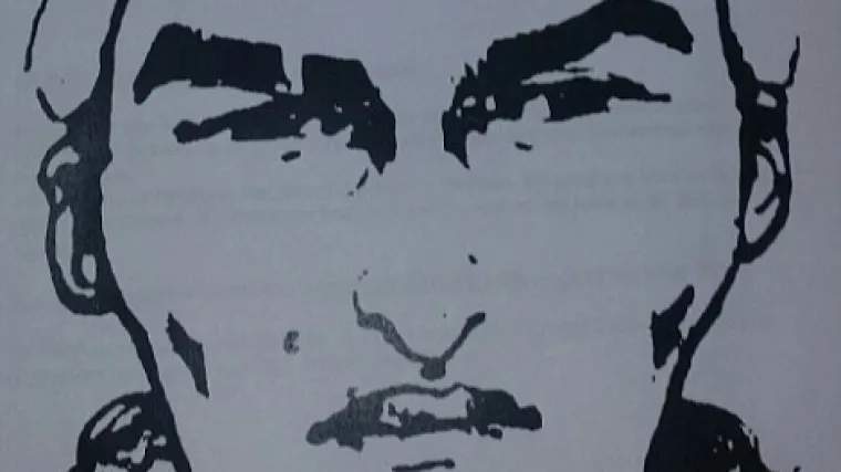 Je li ovo lice drugog bomba&scaron;a iz metroa u Bruxellesu?