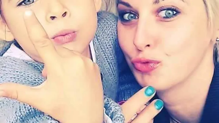 U Zaboku nestala majka, s njom je i petogodi&scaron;nja kćer Tara