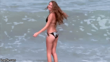 U kompilaciji najvećih failova snimljenih u povijesti na&scaron;li se i Hrvati