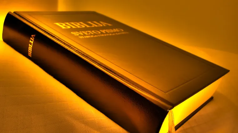 Ove biblijske 'činjenice' u Bibliji zapravo uopće nećete naći