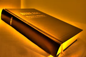 Ove biblijske 'činjenice' u Bibliji zapravo uopće nećete naći