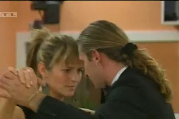 Prošlo je 12 godina od prve sezone Big Brothera, ali lica kandidata se dobro sjećamo