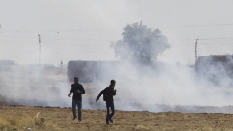 ISIL opet sije užas i teror: bomba&scaron; samoubojica se raznio na stadionu i ubio 29 osoba!