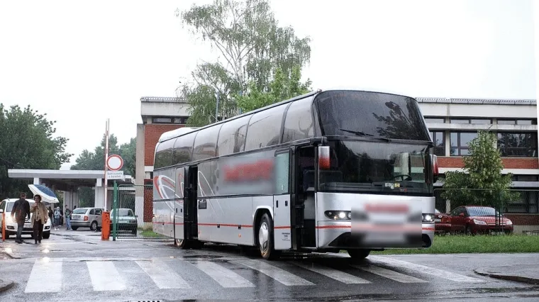 Izleti na koje nikad nisu oti&scaron;li: vlasnik turističke agencije optužen jer je roditelje prevario za 335.000 kn!