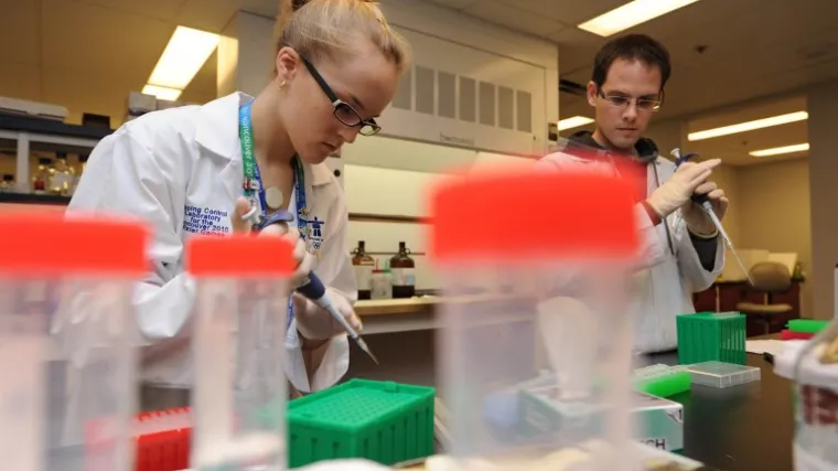 Veliki doping skandal potresa najveću naciju na svijetu