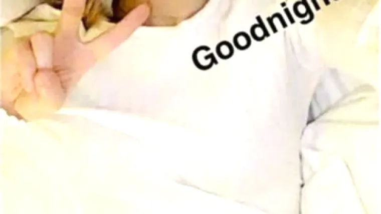 Zvijezda YouTubea pokrenula skandal na Twitteru