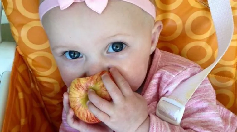 Tata 'oženio' svoju kćer nakon &scaron;to su liječnici rekli da joj preostaje samo dva dana života