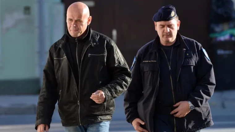 Vlasnik agencije pokrao je učenike, a u sve je upleo i Plitvička jezera