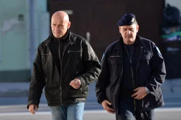 Vlasnik agencije pokrao je učenike, a u sve je upleo i Plitvička jezera