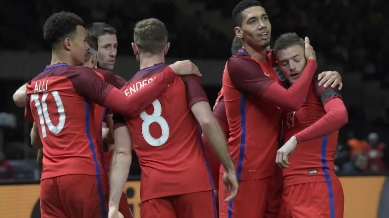 Fenomenalni Englez &scaron;okirao velikog Neuera čudesnim potezom