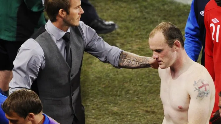 Susret mrskih rivala danas će privući najvi&scaron;e pažnje