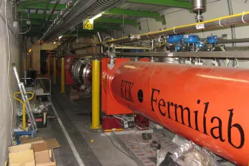 Neočekivani rezultati u CERN-u otvaraju potpuno novo poglavlje u fizici