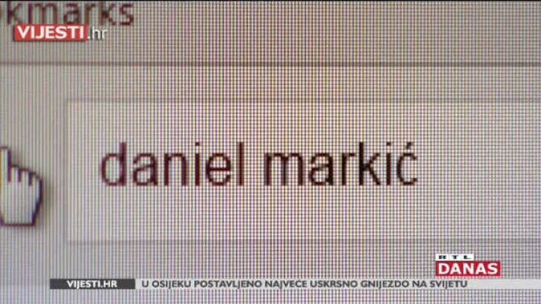 Tko je novi šef SOA-e: izbor Markića pojačao tenzije između Oreškovića i Karamarka?