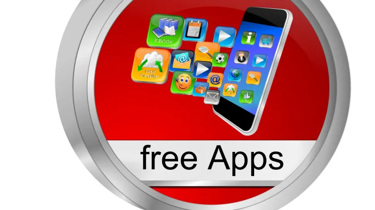 Za&scaron;to trebate izbjegavati aplikacije koje ne plaćate?