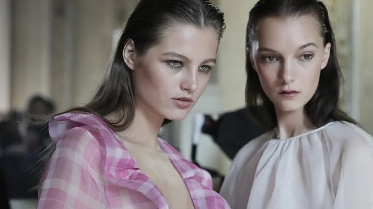 Novi hit: kreme s dobrim bakterijama