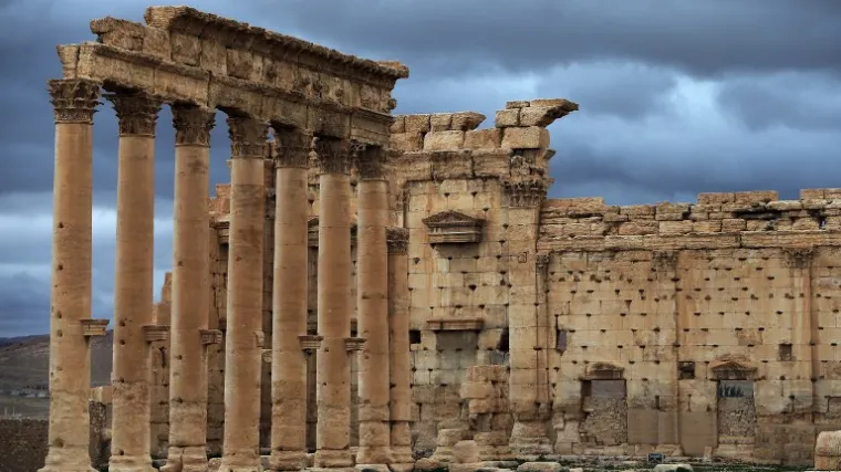 7 ključnih udaraca od kojih se ISIS neće oporaviti