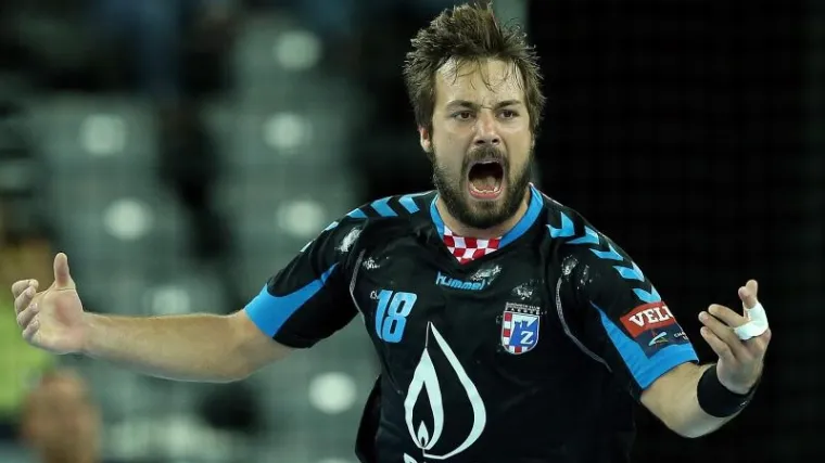 Rukometa&scaron;i Zagreba velikim preokretom osigurali zavr&scaron;nicu Lige prvaka