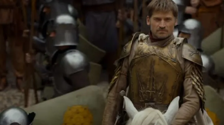 U novoj sezoni Igre prijestolja čeka nas jo&scaron; vi&scaron;e krvi, nasilja i zavjera