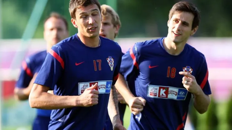 Hrvatski napadač idealna zamjena za vodećeg strijelca Serije A