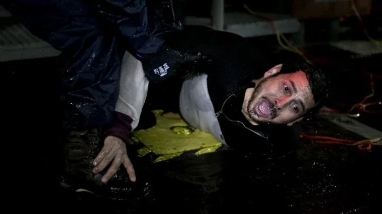 Krijumčari pripremaju novu, skuplju i opasniju, rutu za izbjeglice