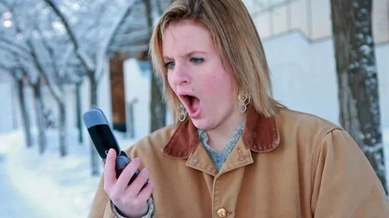 Nevjerojatno, ali odaje mu se i sedmogodišnja dječurlija