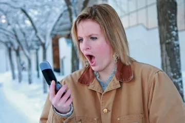 Nevjerojatno, ali odaje mu se i sedmogodišnja dječurlija