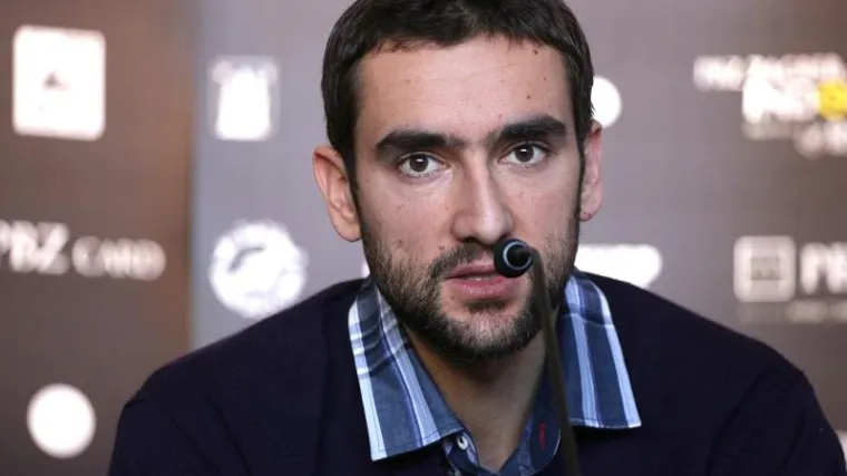 Čilić odgovorio na pitanje koje zanima mnoge obožavateljice i otkrio kada se ženi
