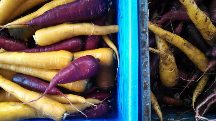 Sok čija se receptura potajno dijeli, a navodno uni&scaron;tava rak