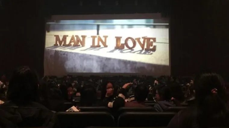 Nije ga napisala razočarana cura, nego njezin novi dečko, tisuće mu čestitale