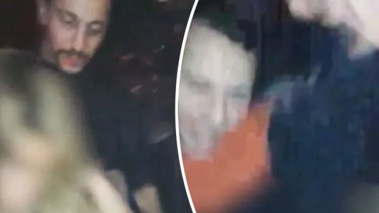 Teroristi u pohodu na noćni klub: braća Abdeslam tulumarili u Bruxellesu prije napada u Parizu