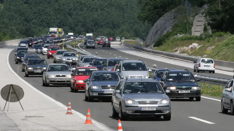 I dok stručnjaci kažu da se radi o 'sumraku organizacije', ministar obećaje da se ovakvi slučajevi više neće ponoviti